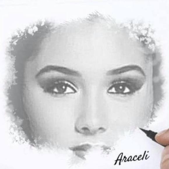 aracely71